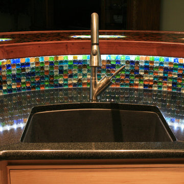 Project Photos