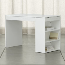 Wish List