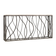 Foyer Table