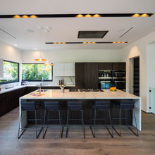 OKP House Ideas