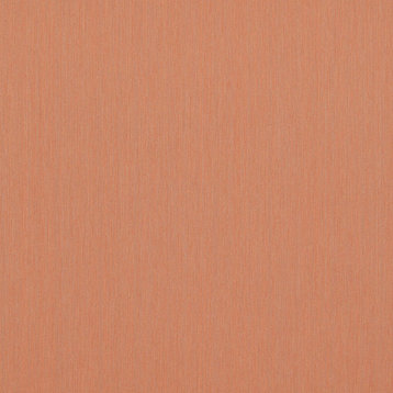 Modern Non-Woven Stripes Wallpaper - DW32617725 Denim Wallpaper, Roll