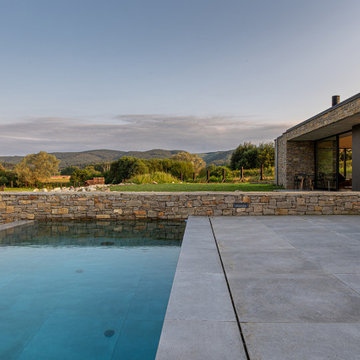 VIVIENDA GÜEMES, CANTABRIA
