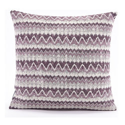 Decorative Pillow Cover - Decorative Pillows