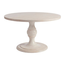 Tables