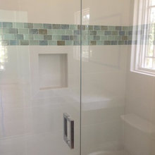 Bathroom Ideas