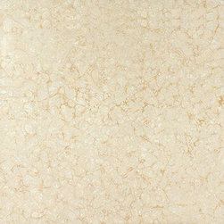 Agate Collection - Products