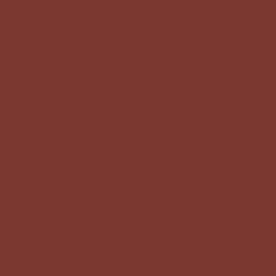 SW 6328 Fireweed - Paint