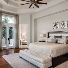 8201 Flooring