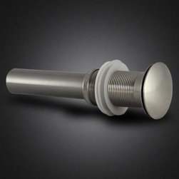 Bathroom Accessory - Products