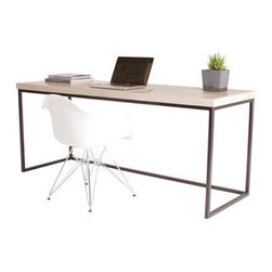 Desks - Products