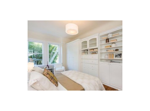 What Color Should I Paint My Walls With Lots Of White Built Ins - Should I Paint My Bedroom Walls White What Color Should I Paint My Walls With Lots Of White Built Ins - Should I Paint My Bedroom Walls White