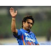 Arun Vishnu's photo