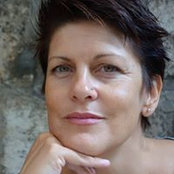 Debbie Cargiles foto