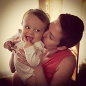 Errin W's photo
