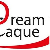 Dream Laque Bequets foto