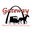 Gateway Amish Custom Cabinetry
