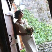 Lindsey Vallejo's photo