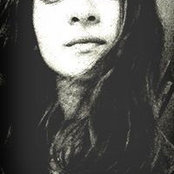 Maria Slanovaさんの写真