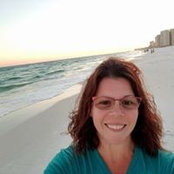 Mickey Meade's photo