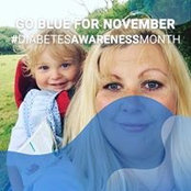 Lisa Collins's photo