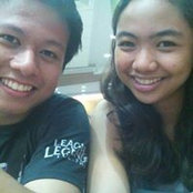 Cha Armendi's photo