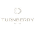 Turnberry Builds's profile photo