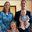 Webb Bespoke Interiors