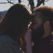 Kyle Shonkwiler's photo