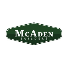 McAden Builders