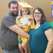 Amber Seeley's photo