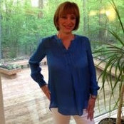 Arlene Bekman's photo