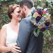 Jonika Macdonald's photo