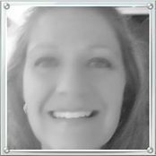 Stacy Danz's photo