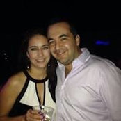 Foto de Julia Peña Payán