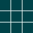 Frits de Vries Architect Ltd.'s profile photo