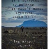 Sehrish Waheed's photo