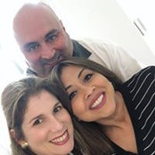 Foto de Luis P