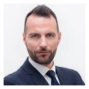 Foto von Mario P