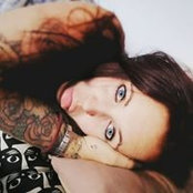 Andora Lynn's photo