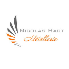 NHM-Nicolas Hart Metallerie