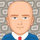 Brent Robson
