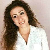 Foto von Nadia Burnett