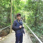 Khánh Đặng's photo