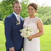 Steven Scott's photo