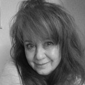 Donna Moores billede