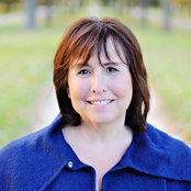 Debbie Godbout-Sefton's photo