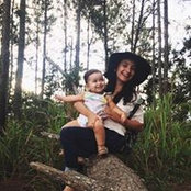Vivi Torres's photo