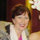 Cheryl Muno