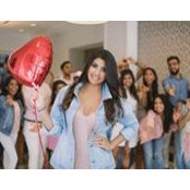 Nina Ahuja's photo