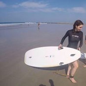 Ana Luiza Avelar's photo